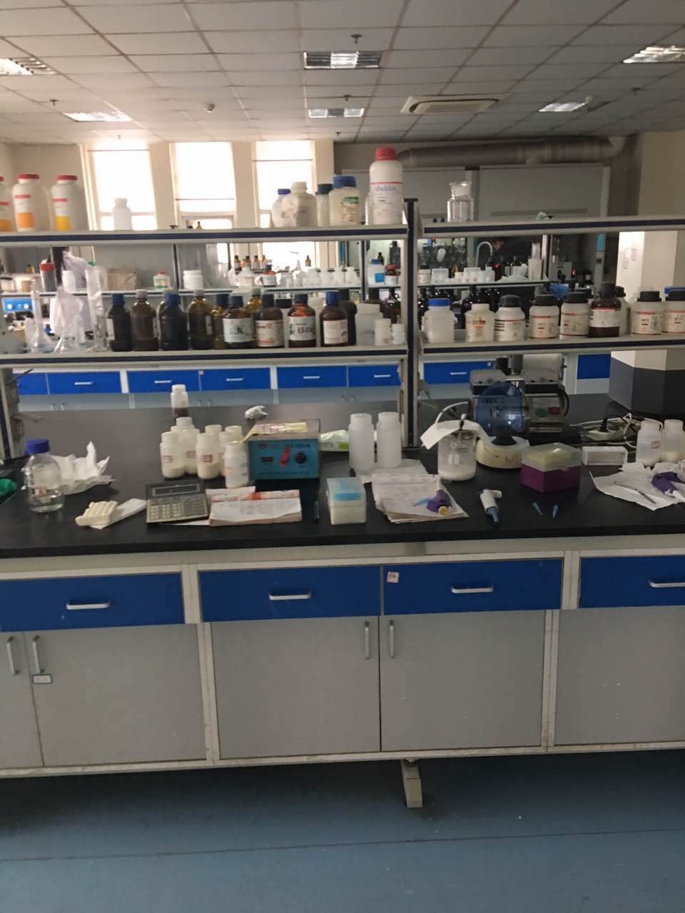 技术合作开发与技术研发咨询服务 驱动创新的战略伙伴