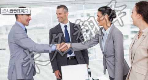 翻译服务常见技术咨询流程指南