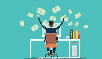 惊讶！这也许是提高IT服务效率的最后一根稻草——技术咨询